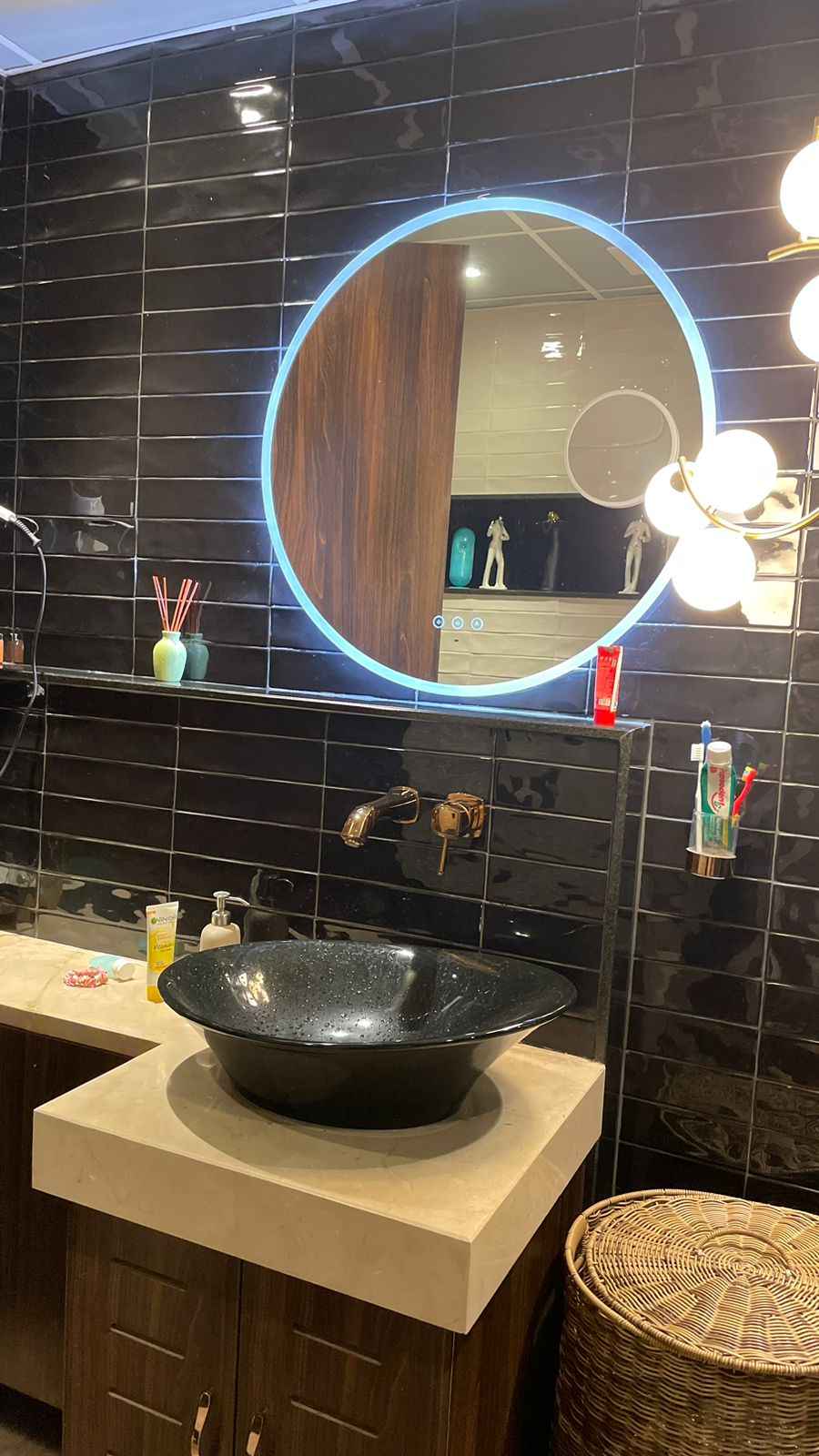Property photo 42